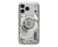 Spigen Ultra Hybrid MagSafe do iPhone 18 Pro Max/17 Pro Max (neo on - 1586431 - zdjęcie 3